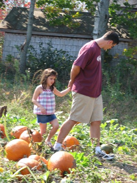 2007-10 072.jpg